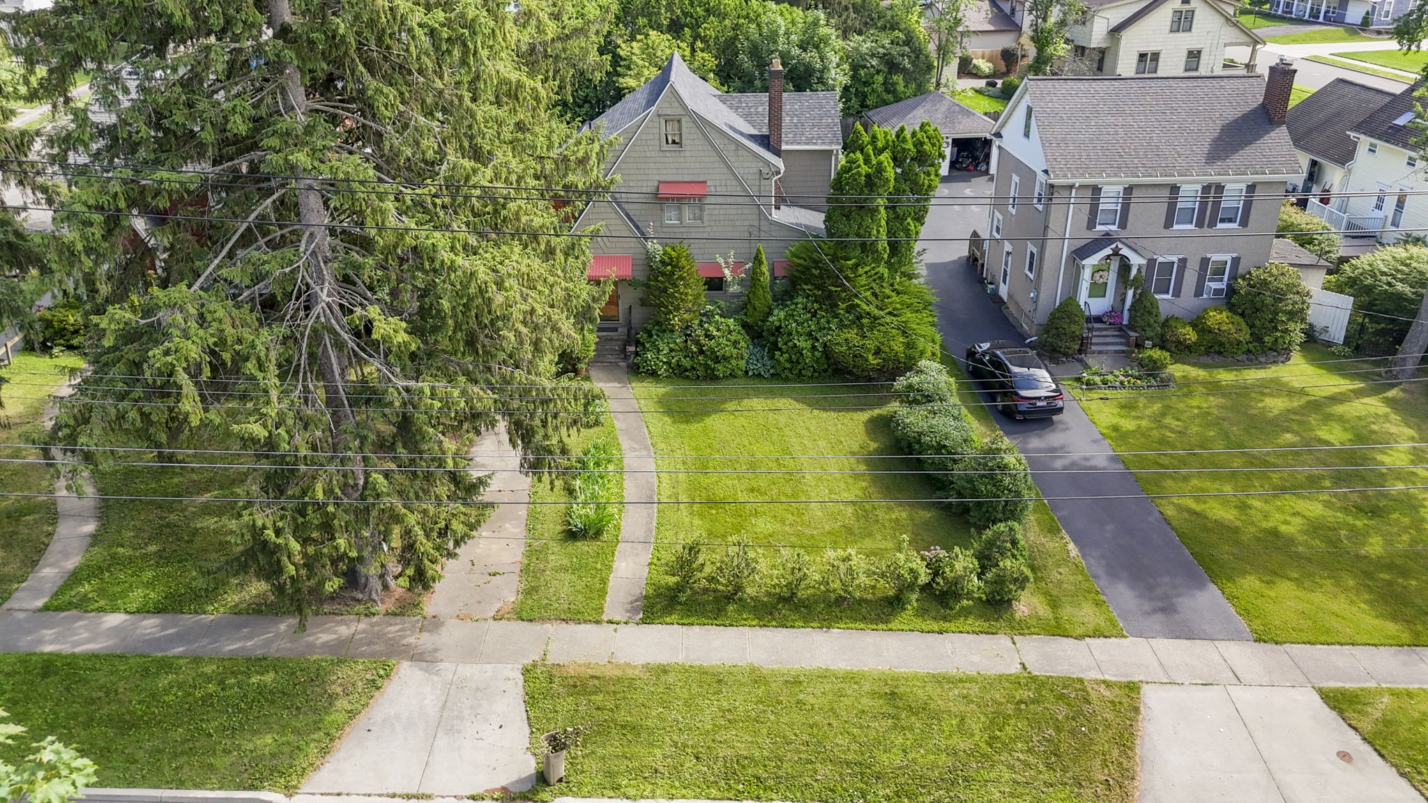 308 Riverside Drive Binghamton, NY 13905 - Photo 36 of 40