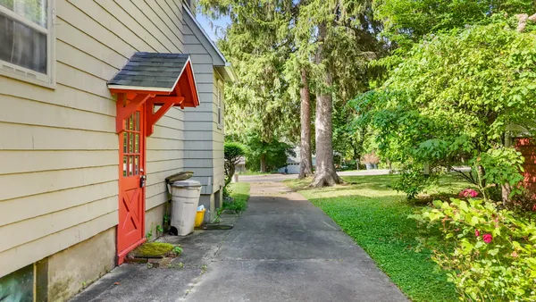 $250,000 | 308 Riverside Drive, Binghamton, NY 13905