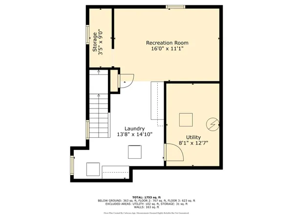 $250,000 | 308 Riverside Drive, Binghamton, NY 13905