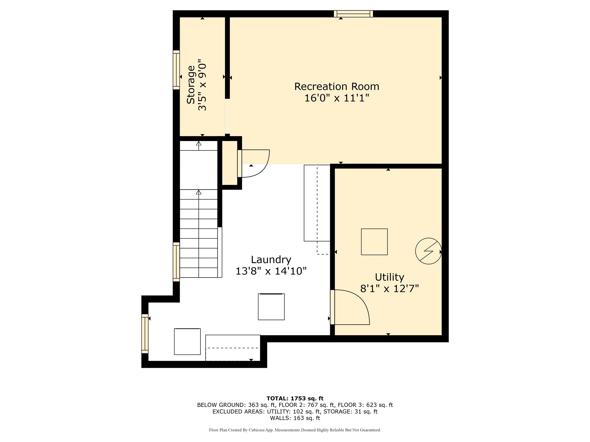 308 Riverside Drive Binghamton, NY 13905 - Photo 38 of 40