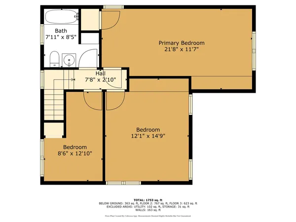 $250,000 | 308 Riverside Drive, Binghamton, NY 13905