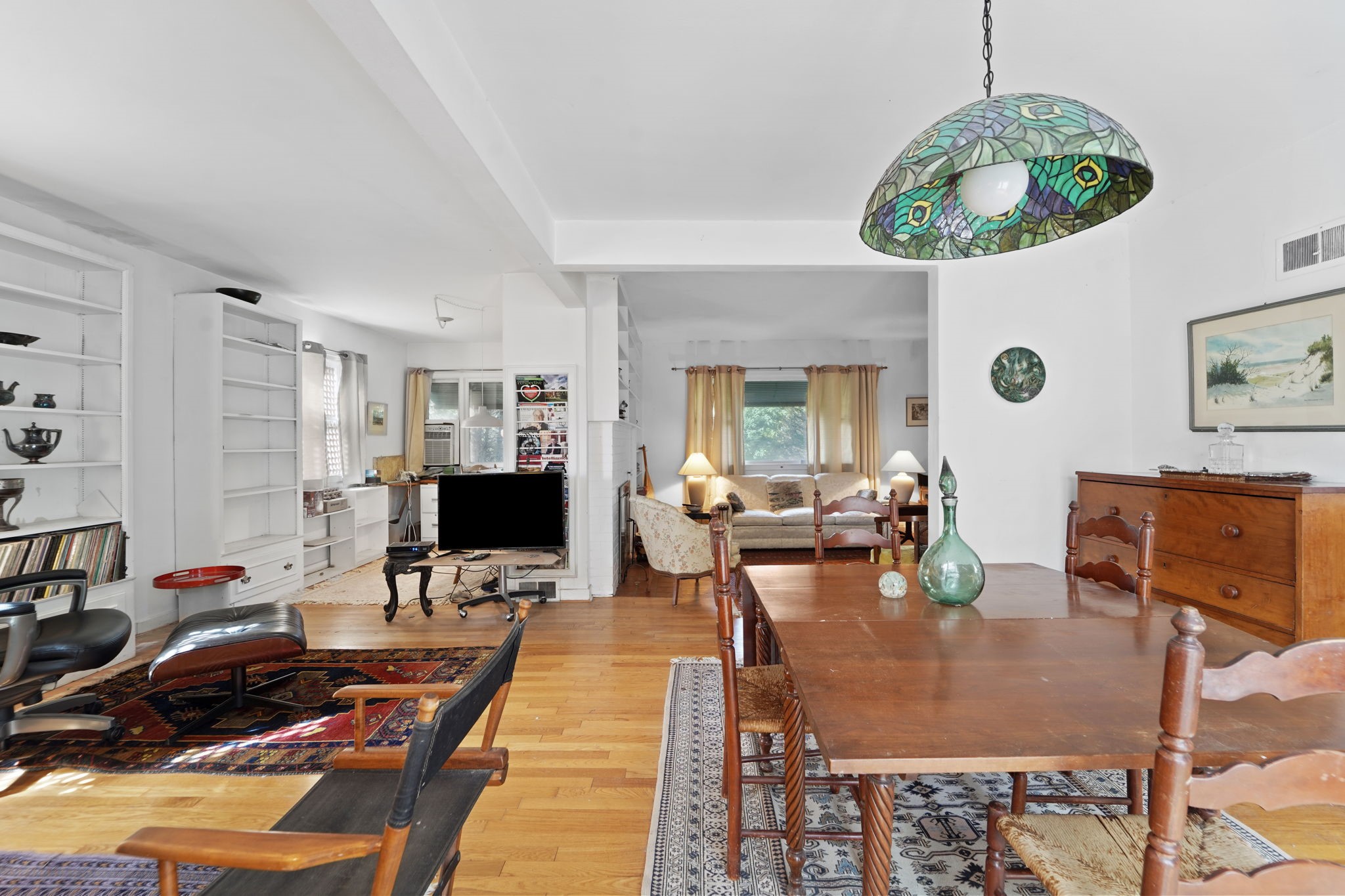 308 Riverside Drive Binghamton, NY 13905 - Photo 5 of 40