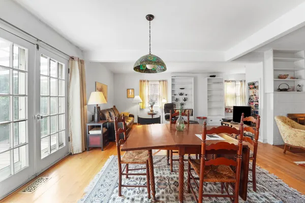 $250,000 | 308 Riverside Drive, Binghamton, NY 13905