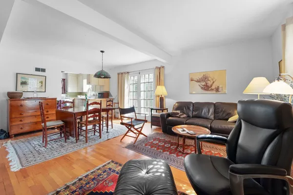 $250,000 | 308 Riverside Drive, Binghamton, NY 13905