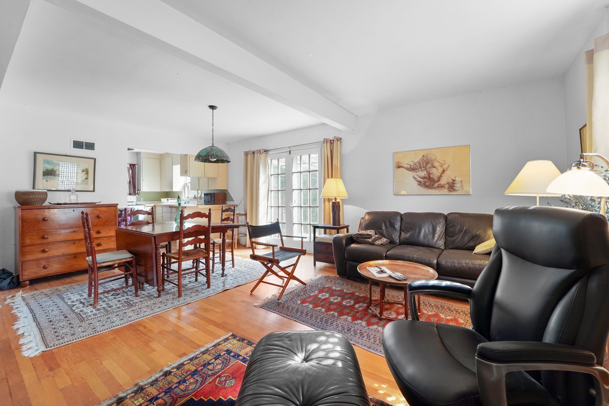 308 Riverside Drive Binghamton, NY 13905 - Photo 8 of 40