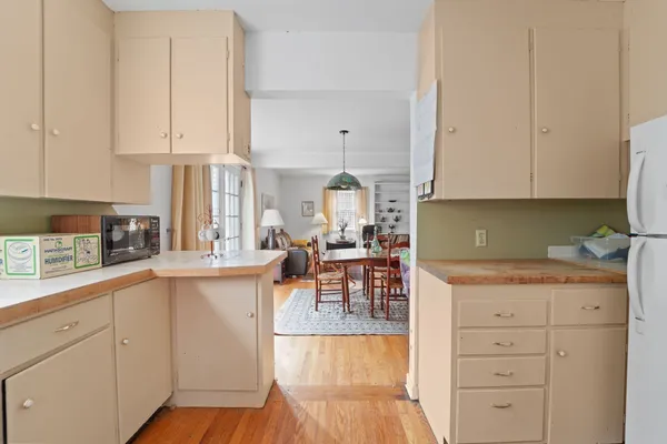 $250,000 | 308 Riverside Drive, Binghamton, NY 13905