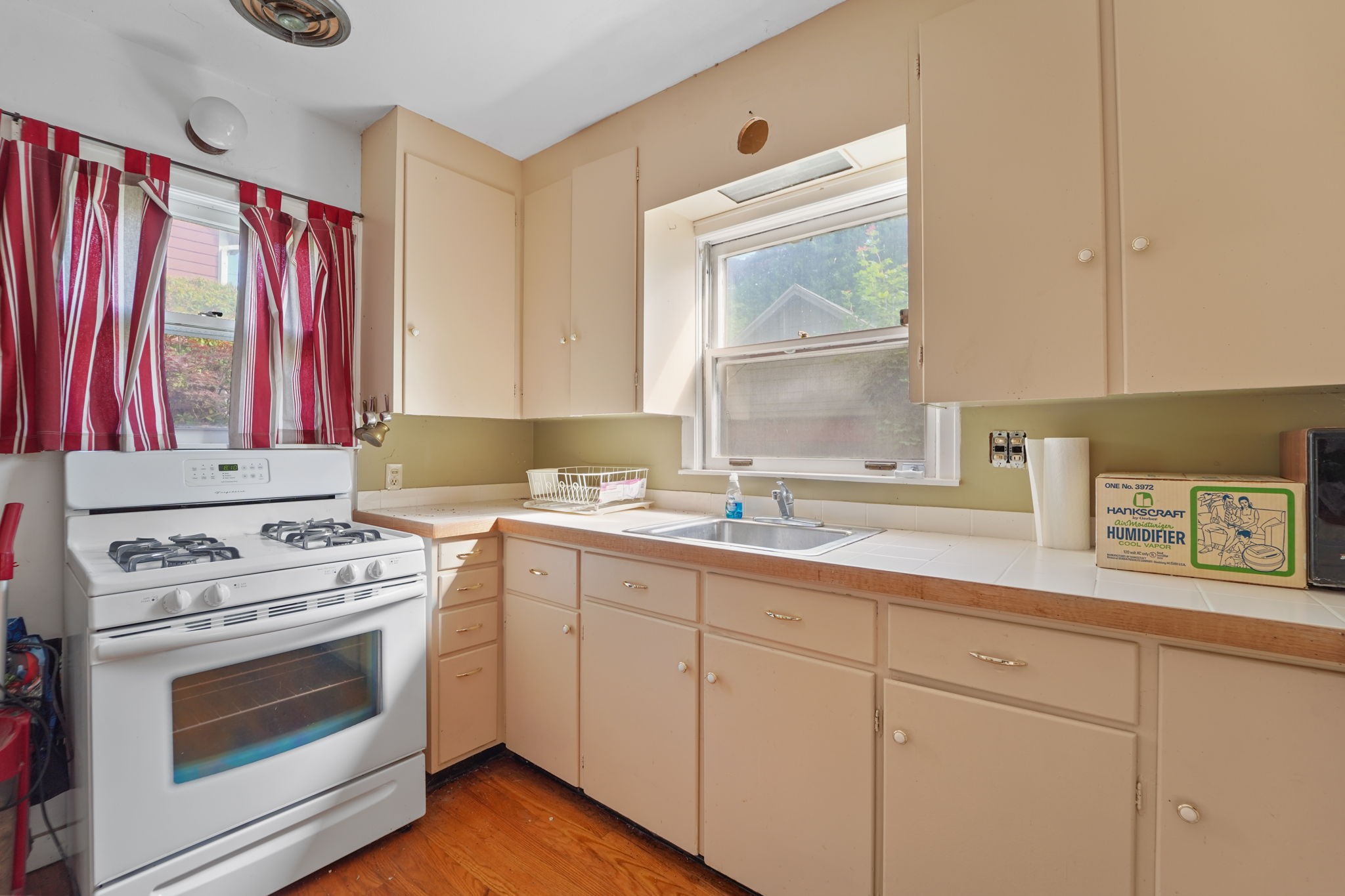 308 Riverside Drive Binghamton, NY 13905 - Photo 10 of 40