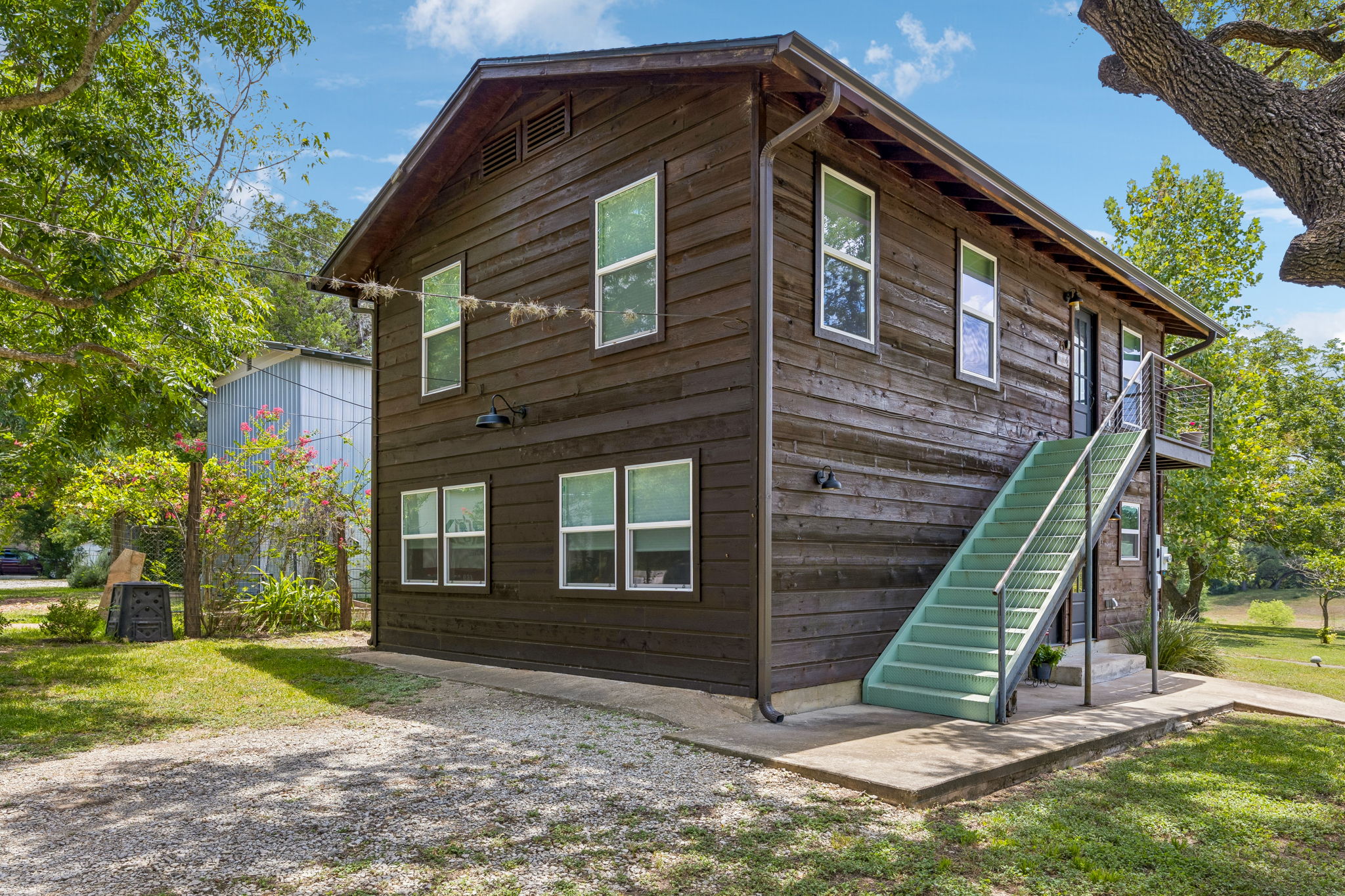 1600 Flite Acres Road Wimberley, TX 78676 - Photo 27 of 33 Gallery Image 27