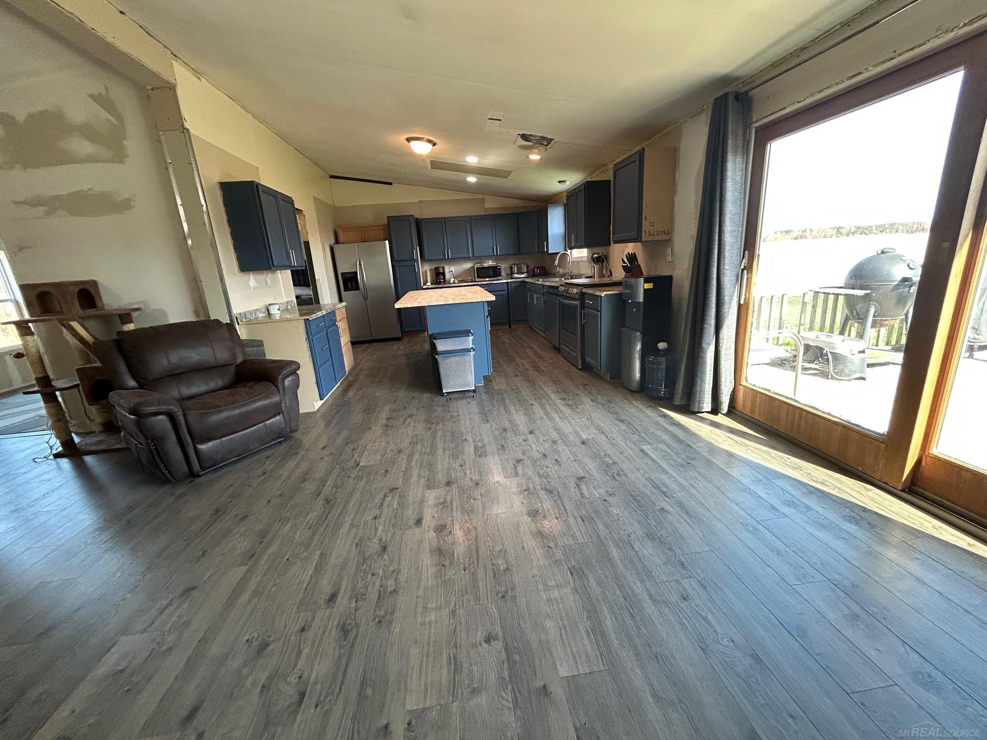 5100 Walker Road Applegate, MI 48401 - Photo 6 of 41