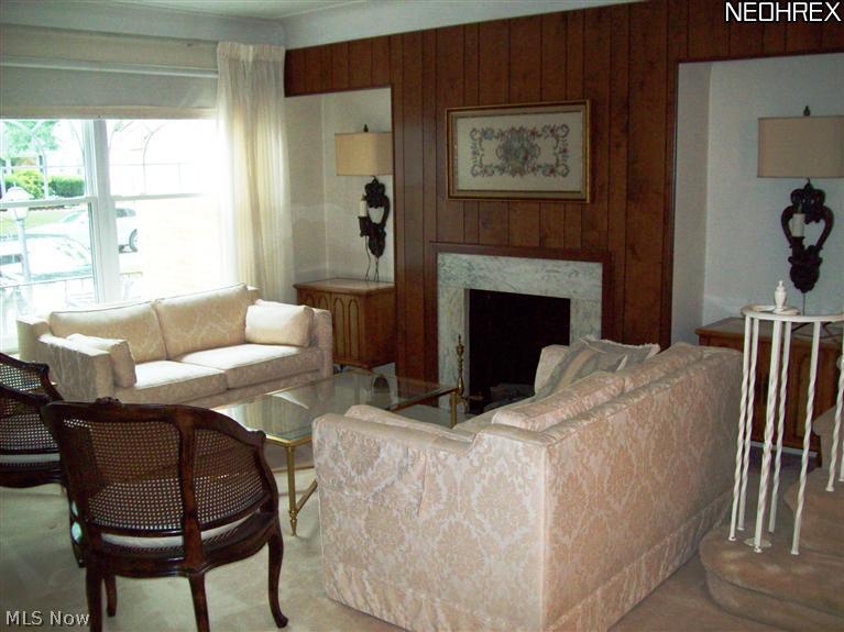 4241 Colony Road South Euclid, OH 44121 - Photo 2 of 9