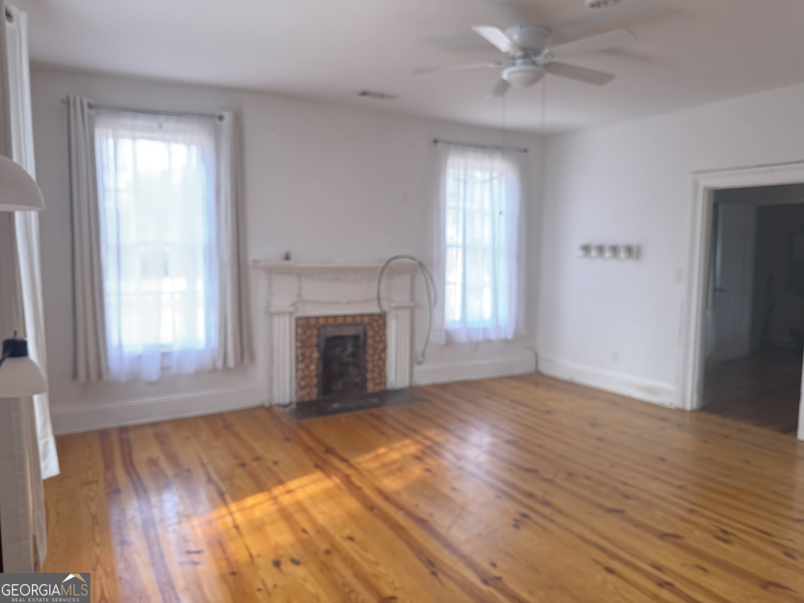 6 Church Street Senoia, GA 30276 - Photo 5 of 9