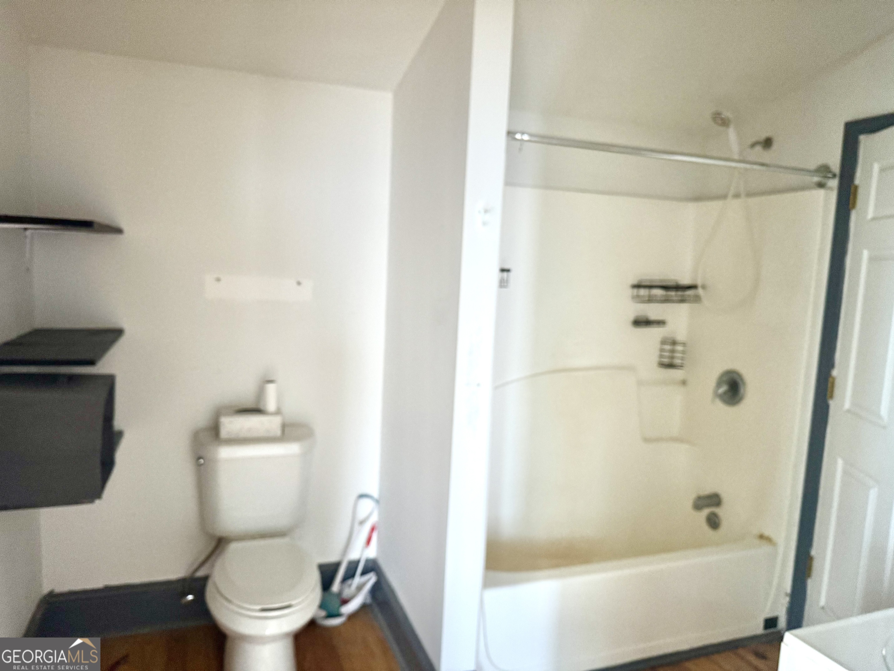 6 Church Street Senoia, GA 30276 - Photo 8 of 9