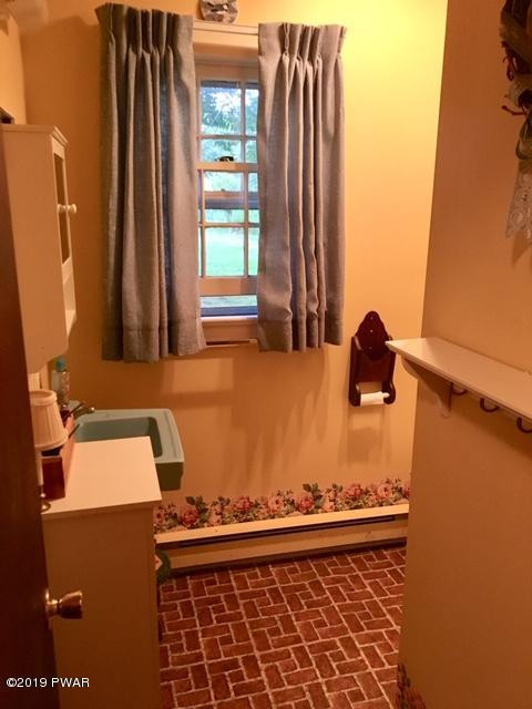 387 Coxton Lake Road Starrucca, PA 18462 - Photo 10 of 15