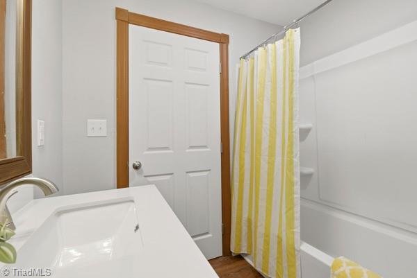 3089 Pipers Gap Road Mount Airy, NC 27030 - Photo 22 of 40