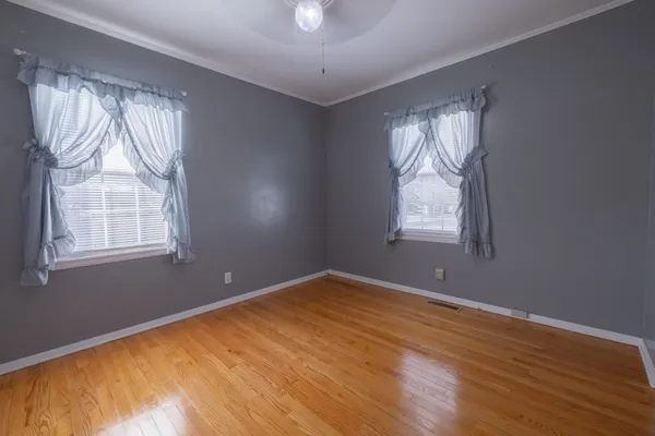 $230,000 | 291 Oakdale Lane, Sparta, TN 38583