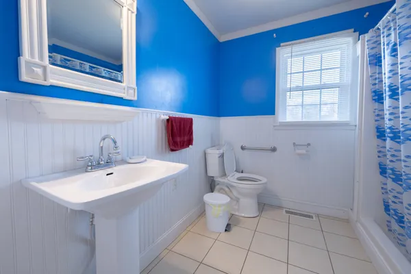 $230,000 | 291 Oakdale Lane, Sparta, TN 38583