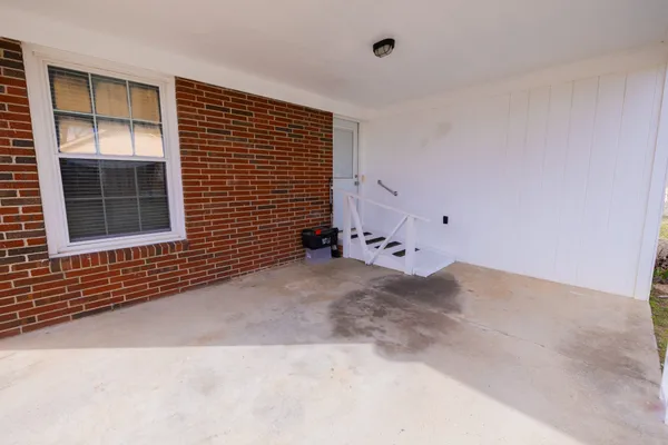 $230,000 | 291 Oakdale Lane, Sparta, TN 38583
