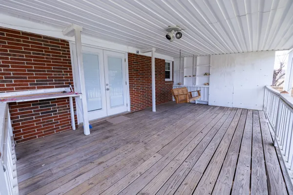 $230,000 | 291 Oakdale Lane, Sparta, TN 38583