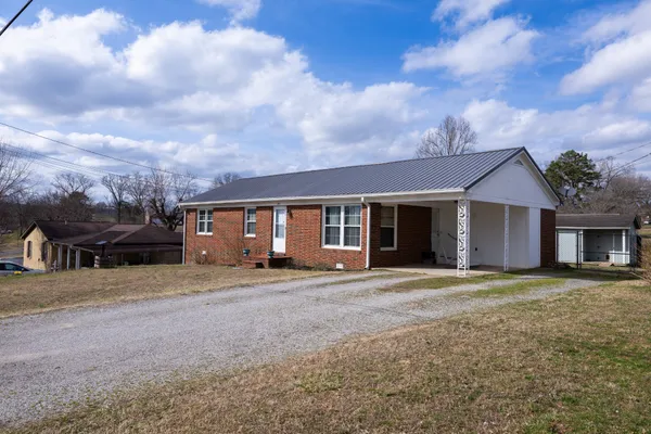 $230,000 | 291 Oakdale Lane, Sparta, TN 38583