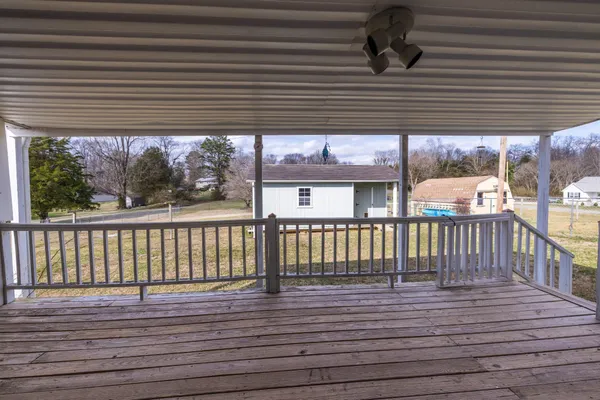 $230,000 | 291 Oakdale Lane, Sparta, TN 38583