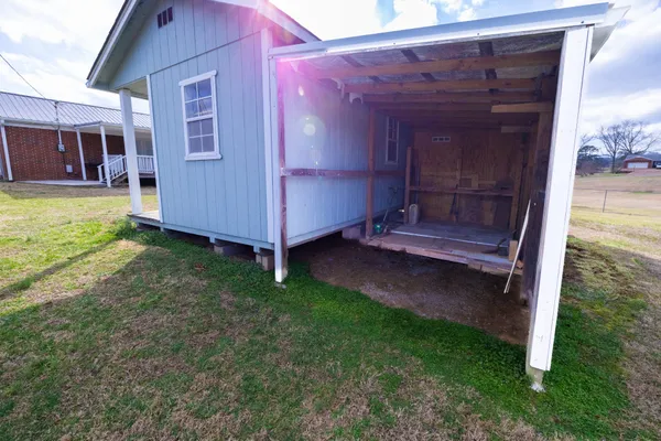 $230,000 | 291 Oakdale Lane, Sparta, TN 38583