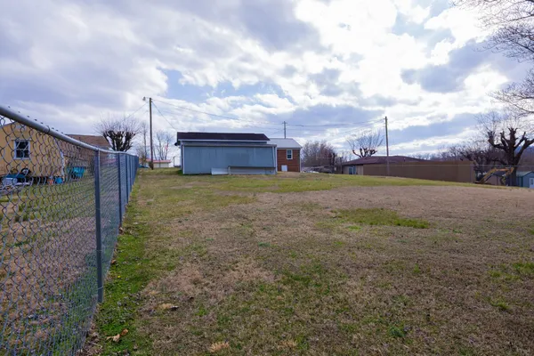 $230,000 | 291 Oakdale Lane, Sparta, TN 38583