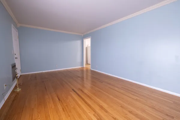 $230,000 | 291 Oakdale Lane, Sparta, TN 38583