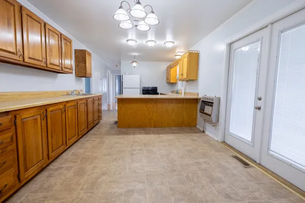 $230,000 | 291 Oakdale Lane, Sparta, TN 38583
