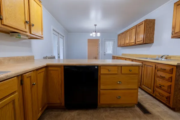 $230,000 | 291 Oakdale Lane, Sparta, TN 38583