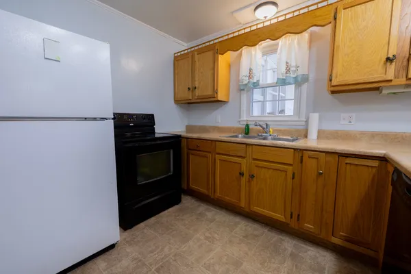 $230,000 | 291 Oakdale Lane, Sparta, TN 38583