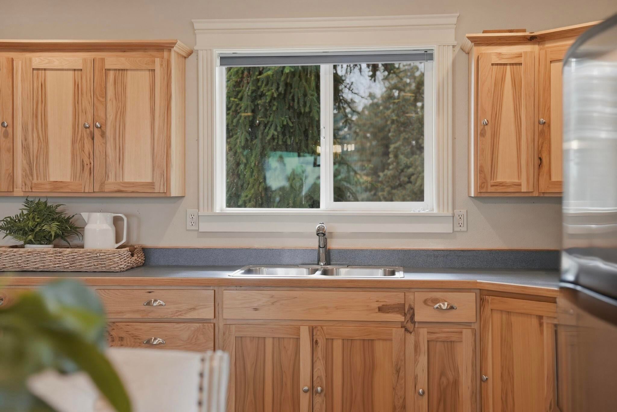 21450 Dale Road Bend, OR 97701 - Photo 58 of 75 Guest House