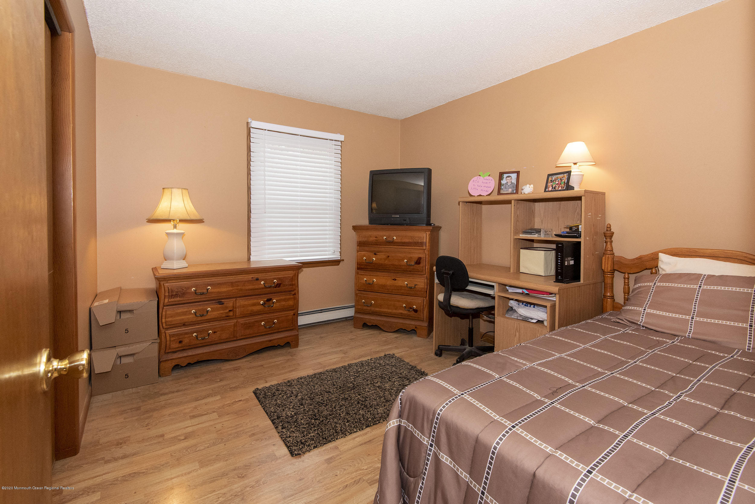 1503 Whitcomb Road Forked River, NJ 08731 - Photo 11 of 24 Bed_1