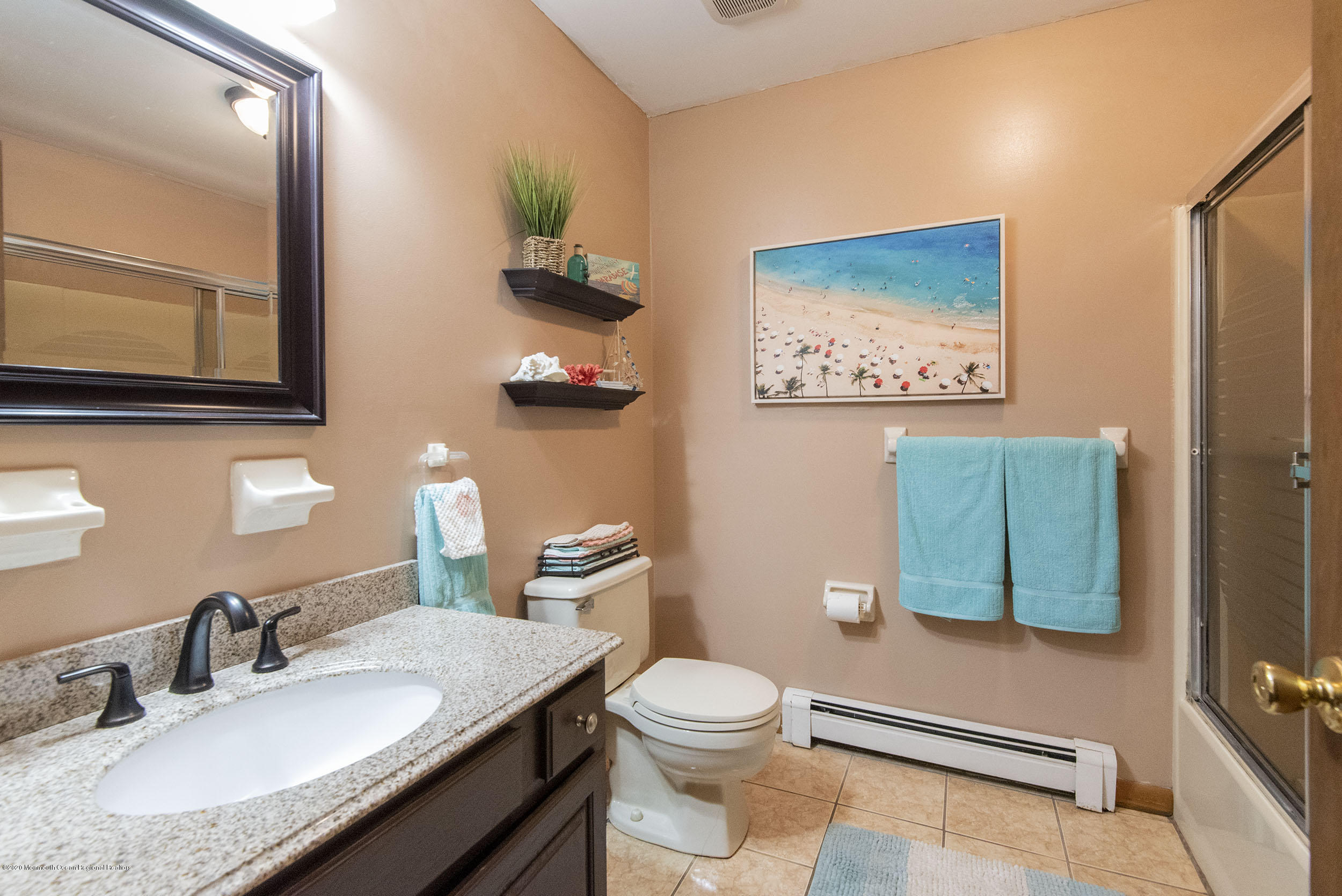 1503 Whitcomb Road Forked River, NJ 08731 - Photo 10 of 24 Guest_Bath