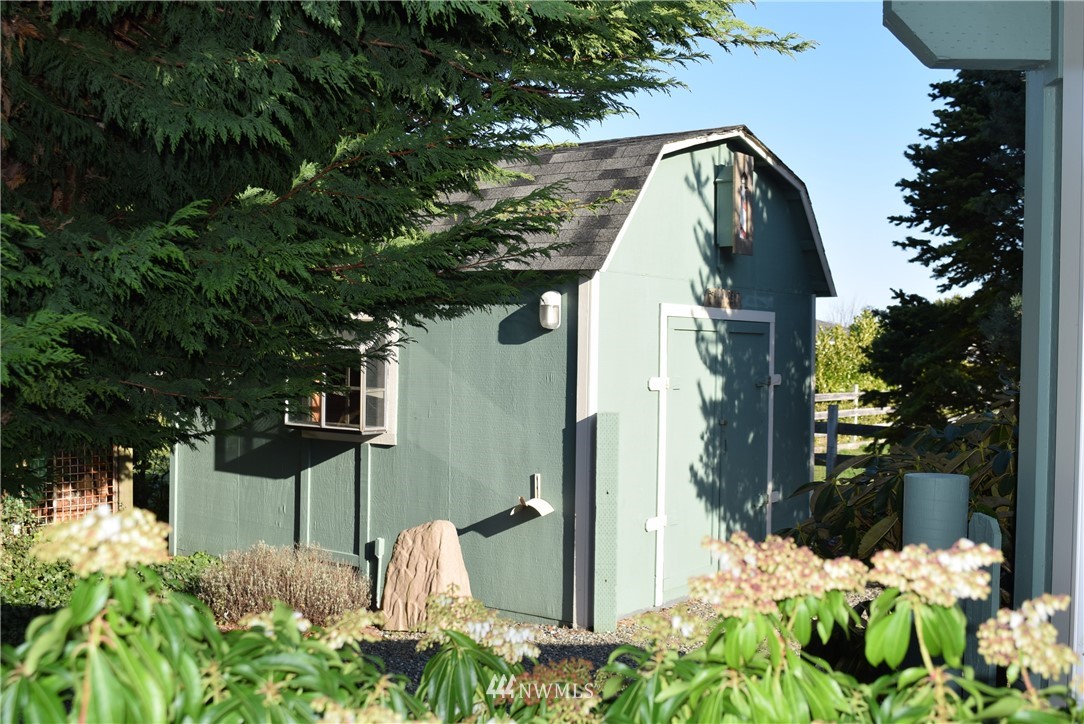 140 Bay View Street Sequim, WA 98382 - Photo 22 of 22 Gallery Image 22
