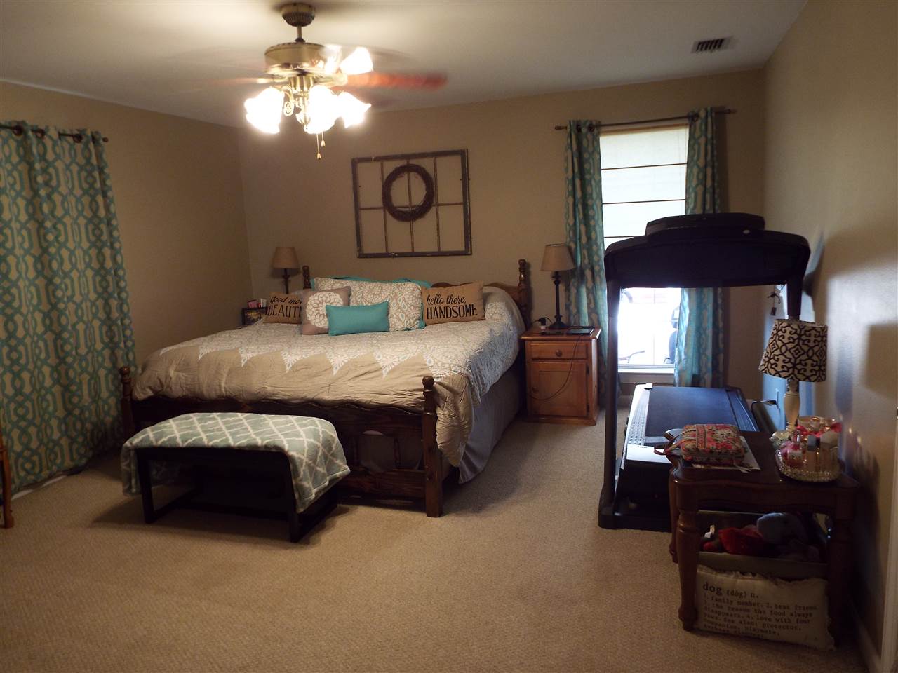 757 Floyd Johnston Road McIntosh, AL 36553 - Photo 13 of 27