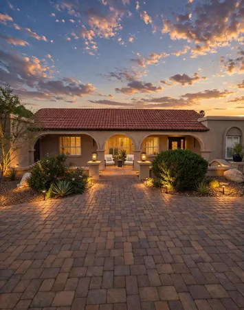 $5,500 | 5240 East Cholla Street, Scottsdale, AZ 85254
