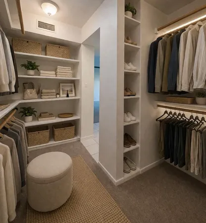 $5,500 | 5240 East Cholla Street, Scottsdale, AZ 85254