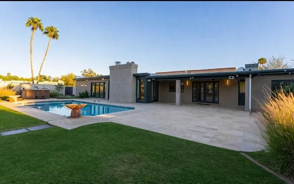 $5,500 | 5240 East Cholla Street, Scottsdale, AZ 85254