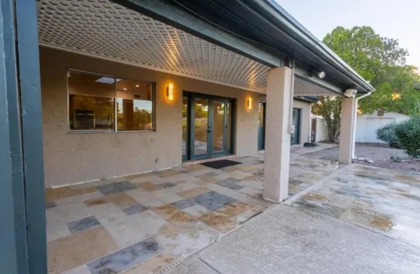 $5,500 | 5240 East Cholla Street, Scottsdale, AZ 85254
