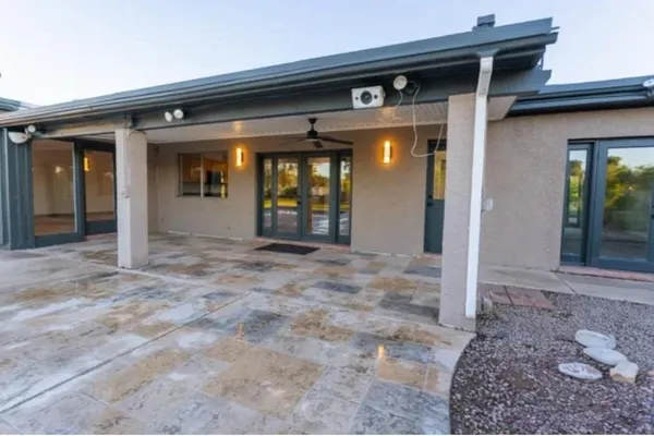 $5,500 | 5240 East Cholla Street, Scottsdale, AZ 85254