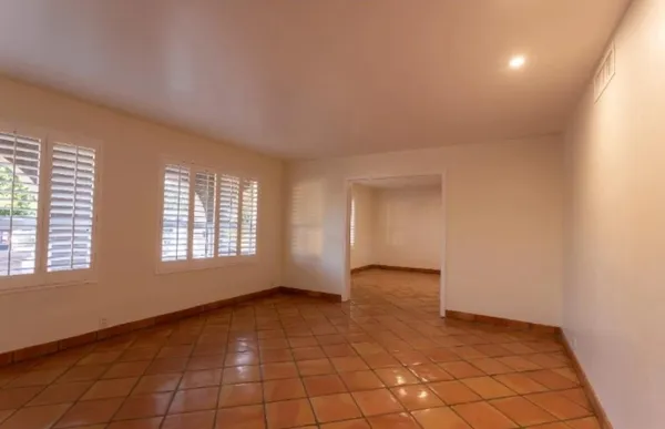 $5,500 | 5240 East Cholla Street, Scottsdale, AZ 85254
