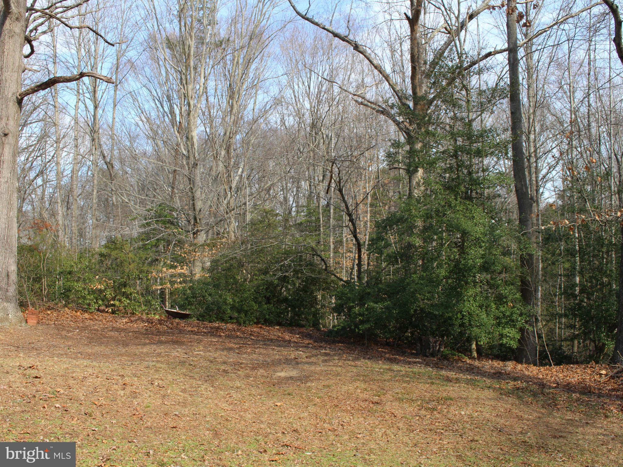 3605 Williams Wharf Road Port Republic, MD 20676 - Photo 27 of 30 Exterior (General)