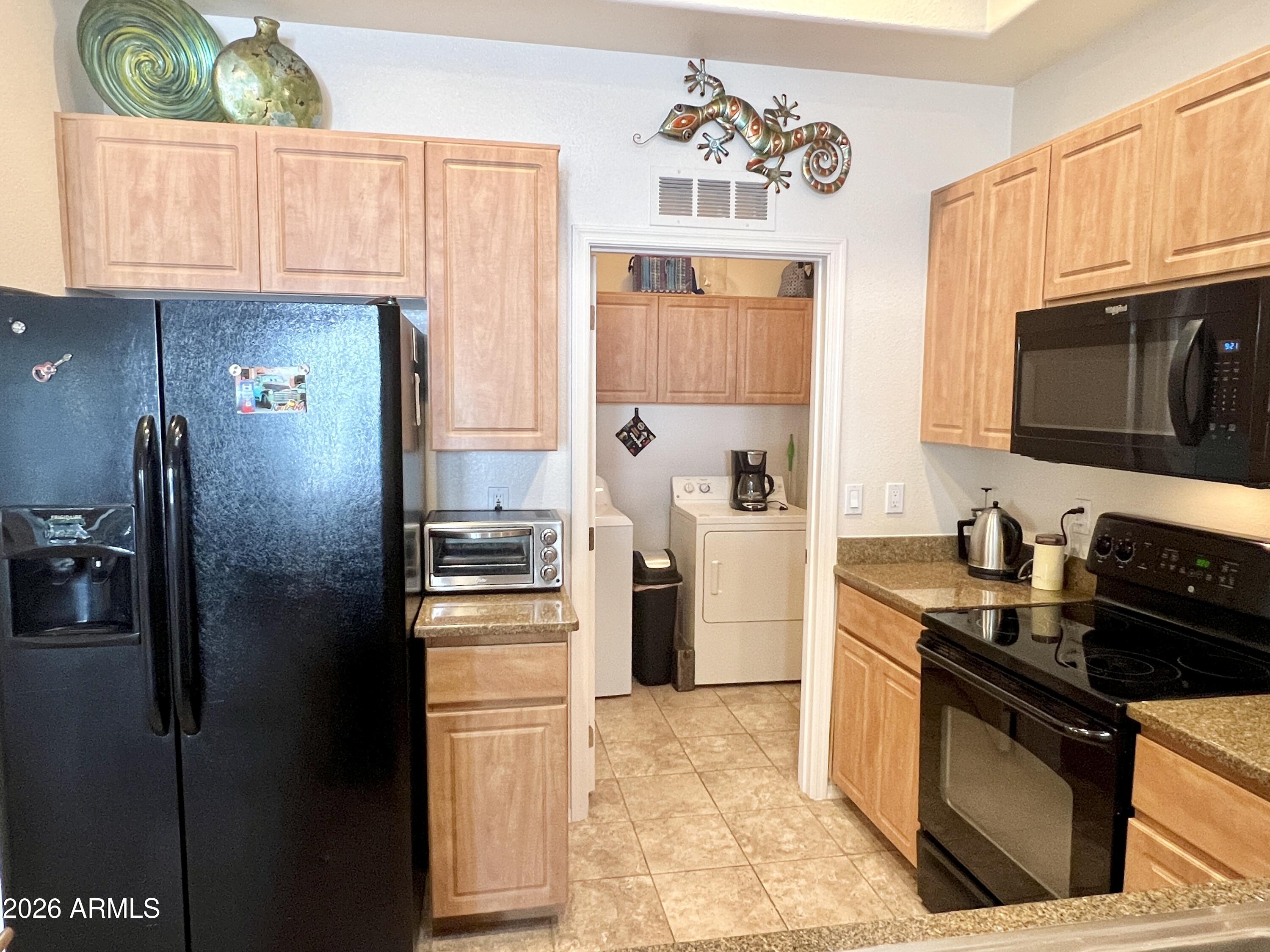 295 North Rural Road, Unit 136 Chandler, AZ 85226 - Photo 11 of 24 295 (9)