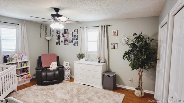 $399,900 | 421 West Bourbon Street, Eldon, MO 65026