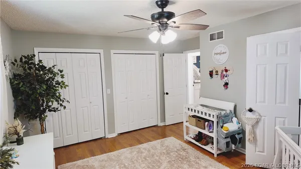 $399,900 | 421 West Bourbon Street, Eldon, MO 65026