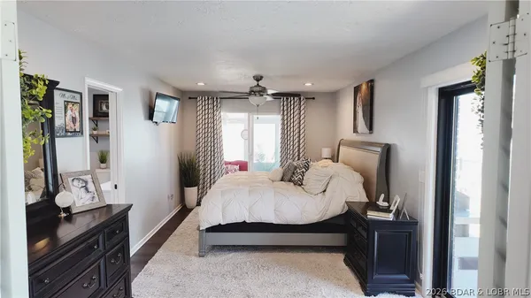 $384,900 | 421 West Bourbon Street, Eldon, MO 65026
