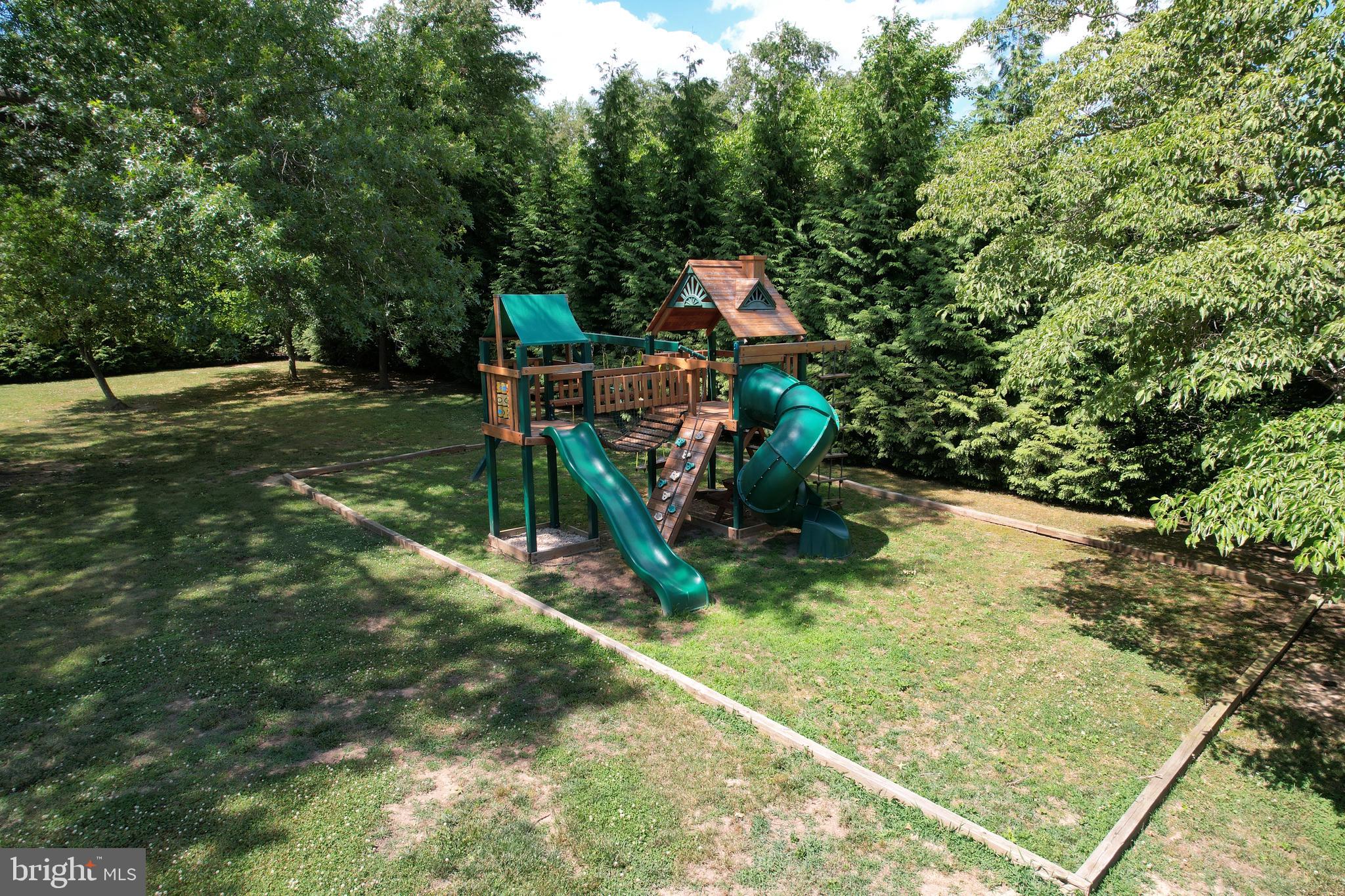 25428 Worton Lynch Road Worton, MD 21678 - Photo 4 of 4