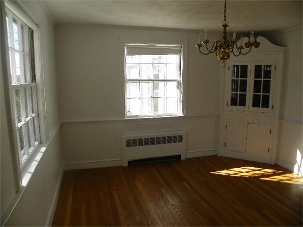 46 Bellevue Road Stoneham, MA 02180 - Photo 5 of 24 Gallery Image 5