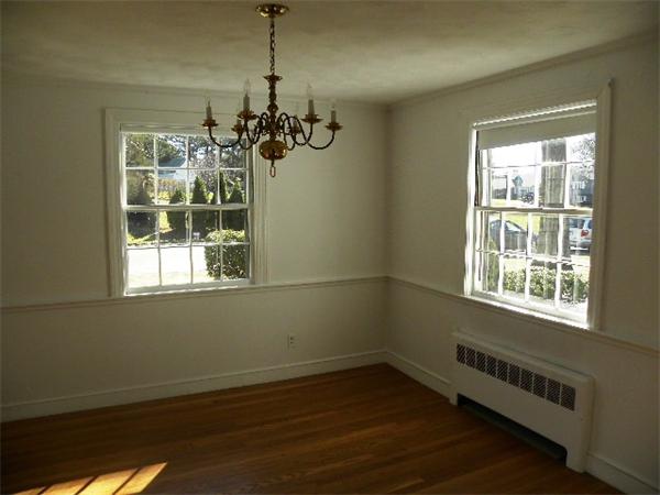 46 Bellevue Road Stoneham, MA 02180 - Photo 6 of 24 Gallery Image 6