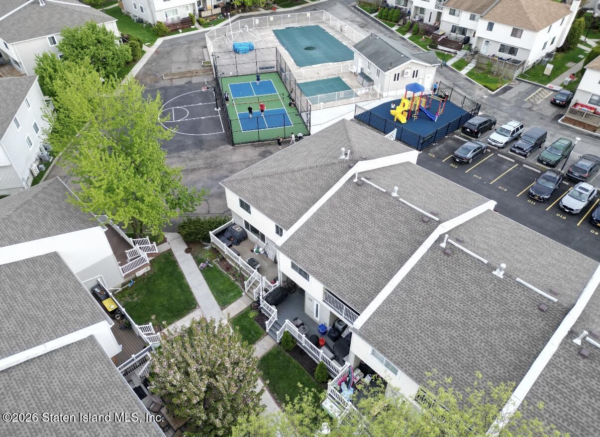 407-2 Willow Road East Staten Island, NY 10314 - Photo 19 of 21 IMG_0894